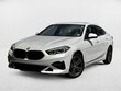 BMW 228i
