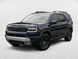 Honda Passport