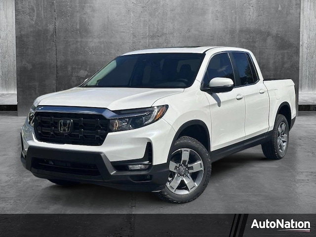 Standard Hood Fender & Mirror Kit | HONDA RIDGELINE 2018 Standard Hood Fender & Mirror Kit | HONDA RIDGELINE 2018