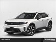  Honda Prologue