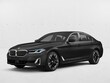  BMW 530i