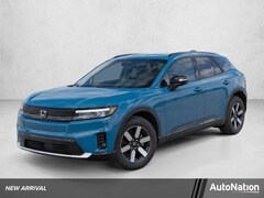 2026 Honda Prologue Touring SUV