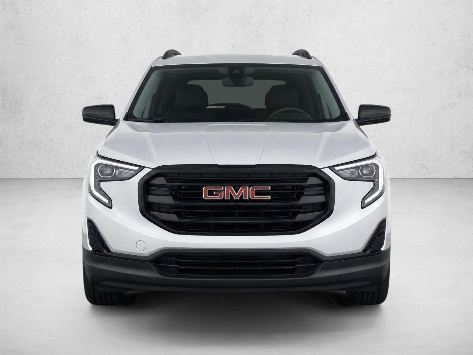 3GKALMEV8ML305931