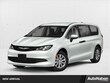  Chrysler Voyager