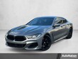  BMW 840i