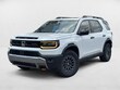 Honda Passport