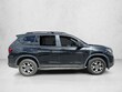 Honda Passport