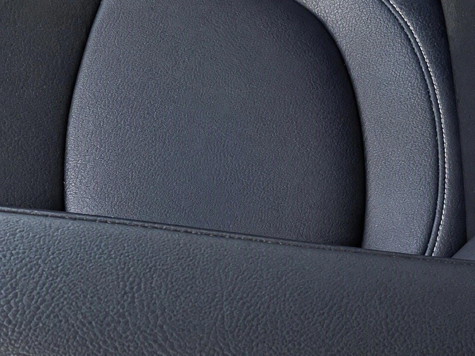 2024 Honda Odyssey Touring - Photo 23
