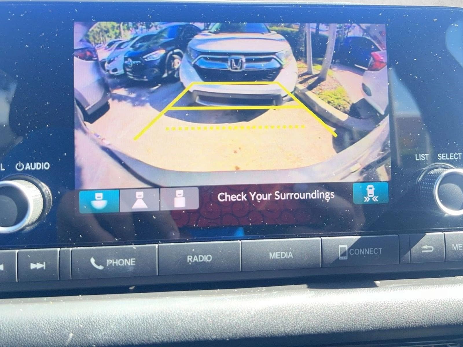 2024 Honda HR-V Sport - Photo 11