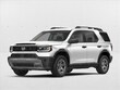 Honda Passport