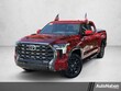  Toyota Tundra i-FORCE MAX