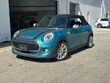MINI Convertible