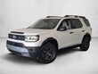 Honda Passport