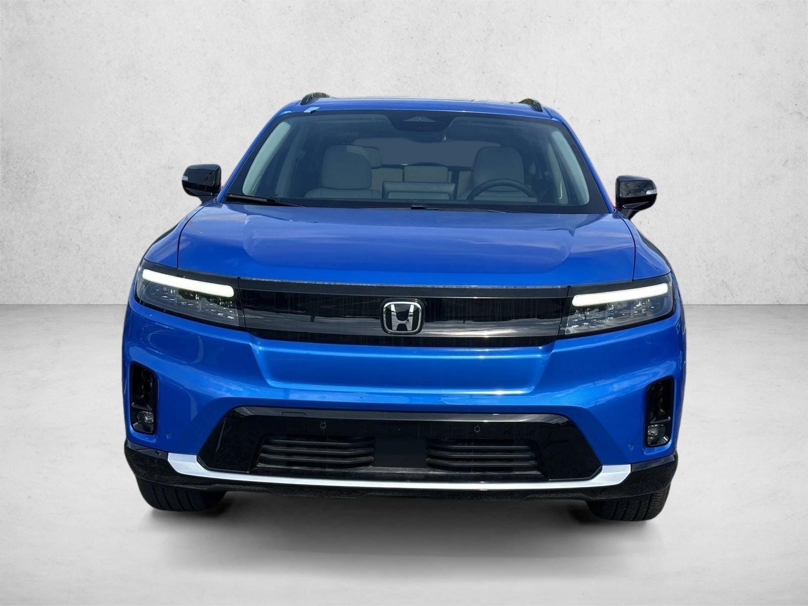 2026 Honda Prologue Touring - Photo 6