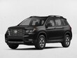 Honda Passport