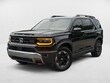Honda Passport