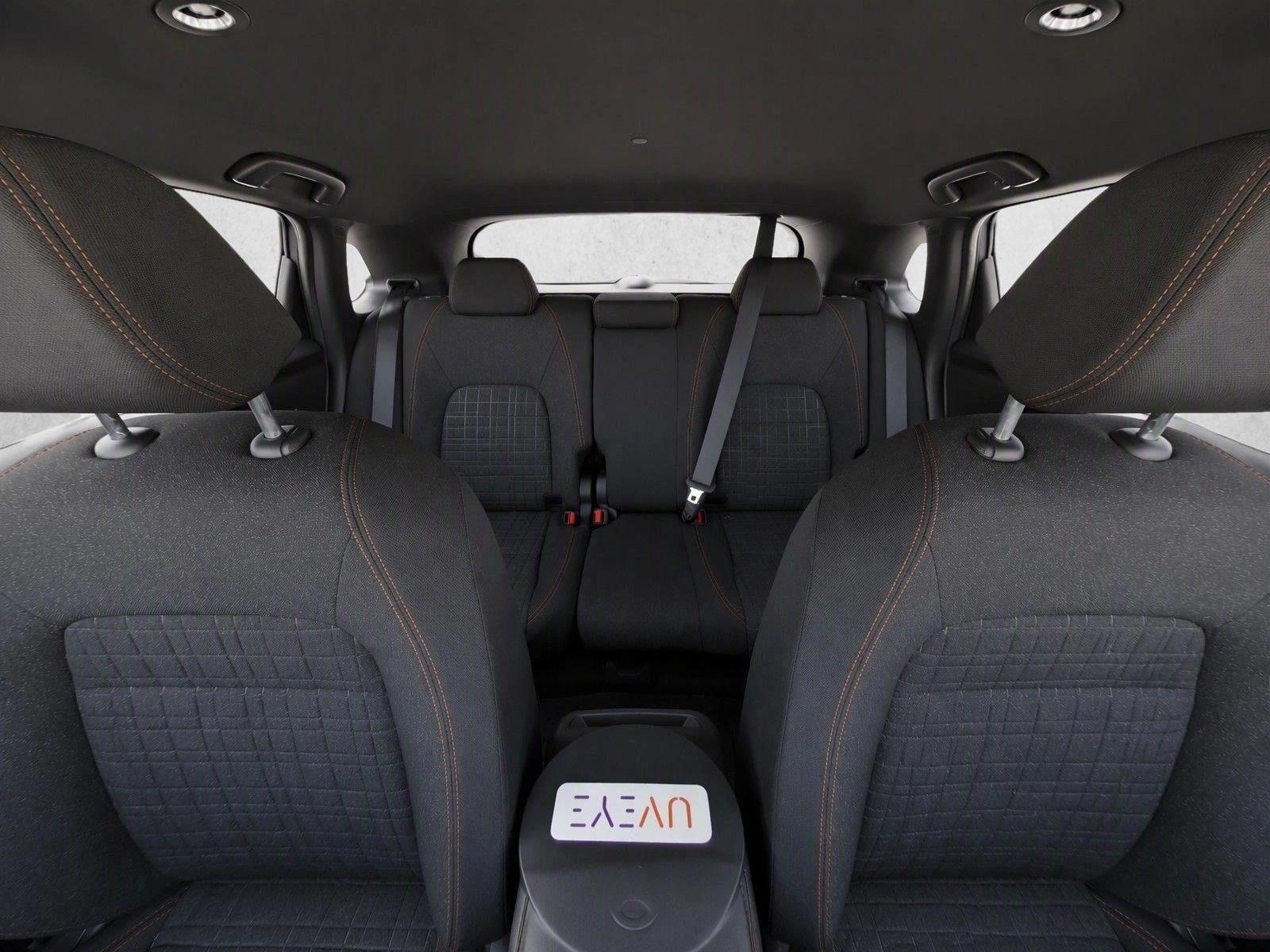 2024 Honda HR-V Sport - Photo 20