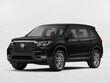 Honda Passport