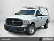  Ram 1500 Classic