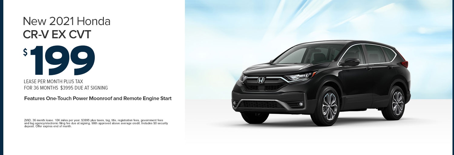 AutoNation Honda Hollywood Honda Dealership in Hollywood, FL