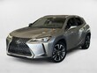 LEXUS UX 200