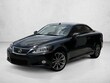 LEXUS IS 250C