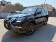 LEXUS GX 460