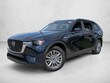 Mazda CX-90