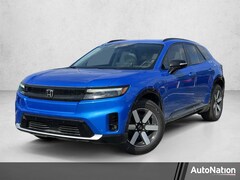 2026 Honda Prologue Touring SUV