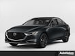  Mazda Mazda3 Sedan