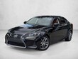 LEXUS IS 300