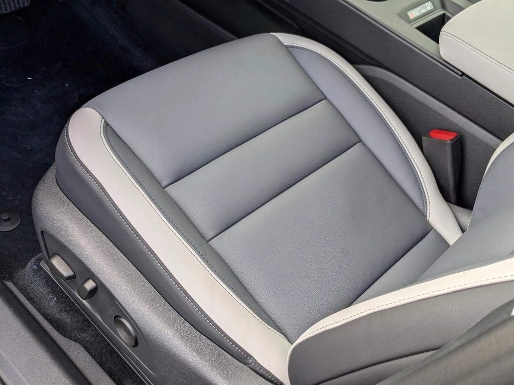 New 2026 Honda Prologue Touring SUV