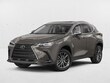  LEXUS NX 250