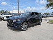 Mazda CX-90