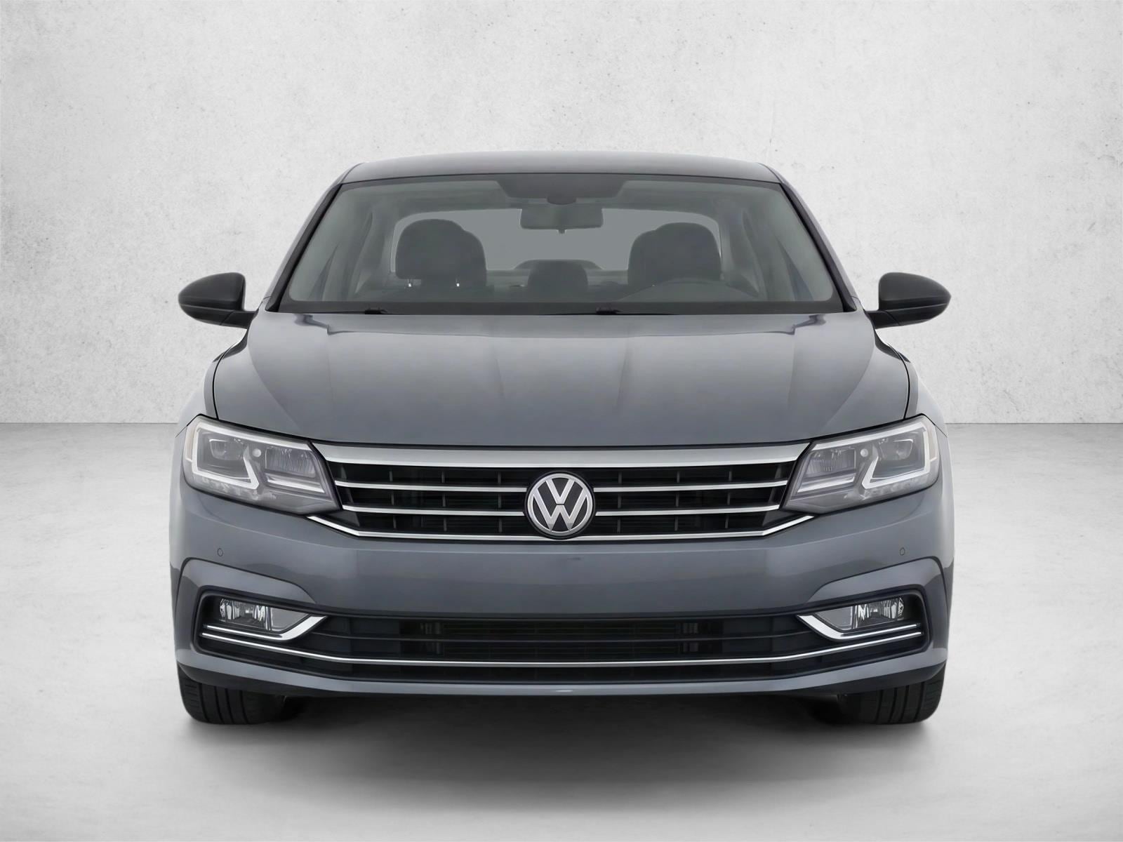 Used 2015 Volkswagen Jetta Sport with VIN 3VWD17AJ3FM344102 for sale in Hollywood, FL