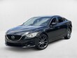 Mazda Mazda6