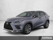  LEXUS NX 300
