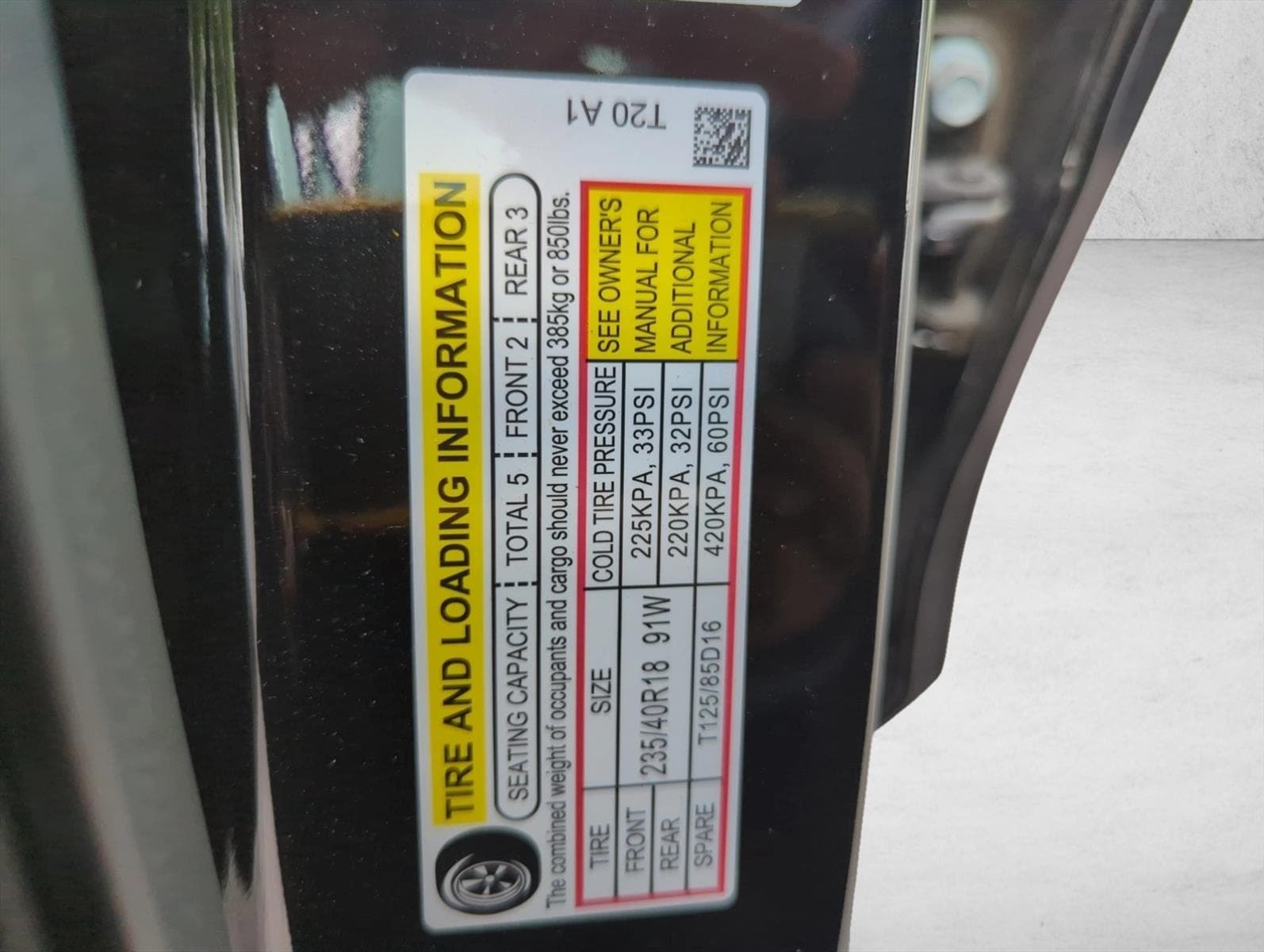 2024 Honda Civic Sport - Photo 25