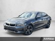  BMW 330i