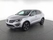  Lincoln MKC