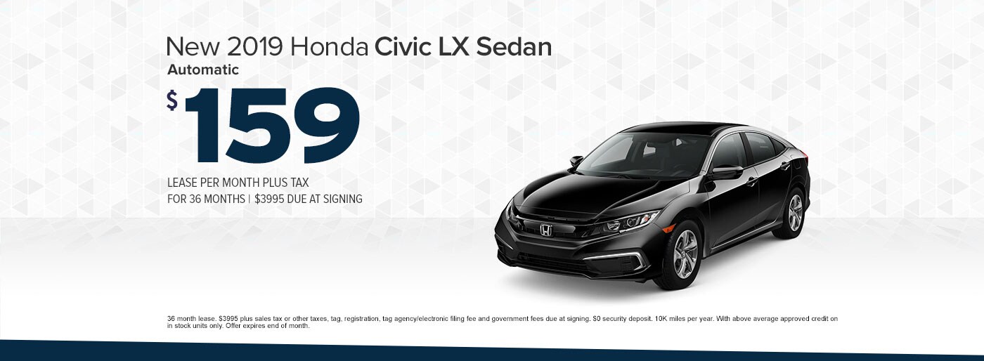honda dealer near me hollywood fl autonation honda hollywood