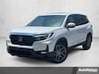  Honda Passport