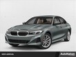  BMW 330i
