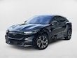 Ford Mustang Mach-E