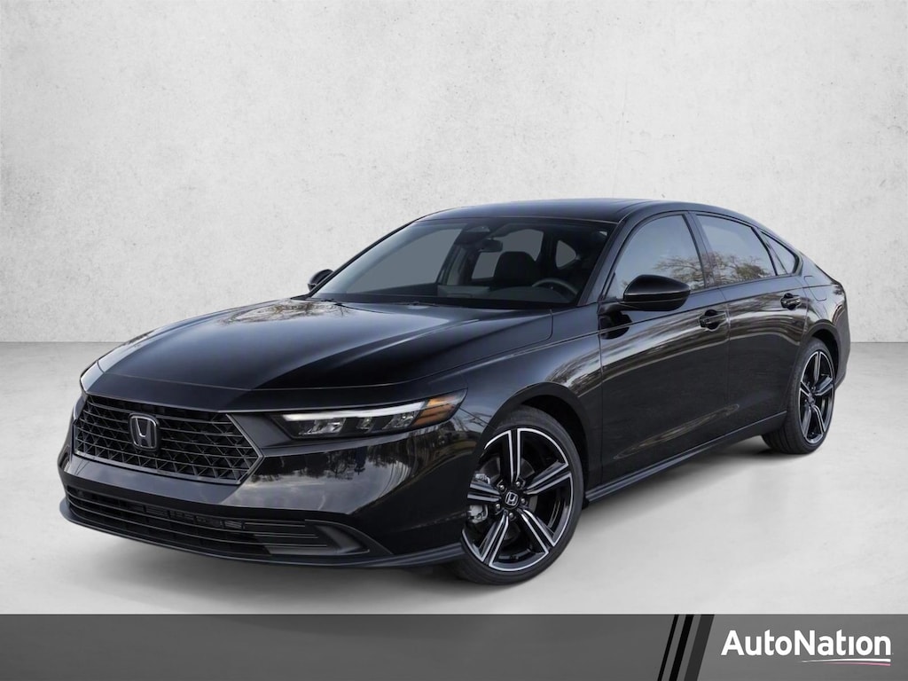 Used 2022 Honda Civic EX Sedan