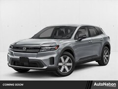 2026 Honda Prologue EX SUV
