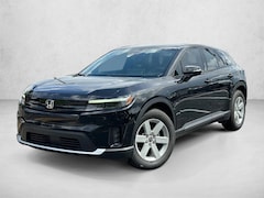 2026 Honda Prologue EX SUV