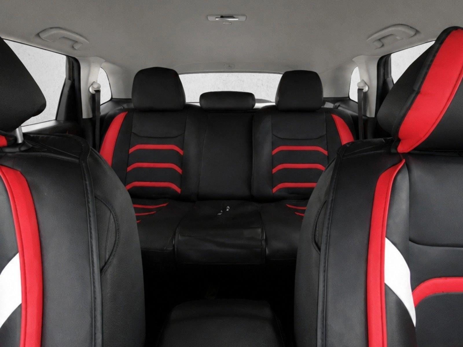 2026 Honda CR-V LX - Photo 22