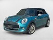 MINI Convertible