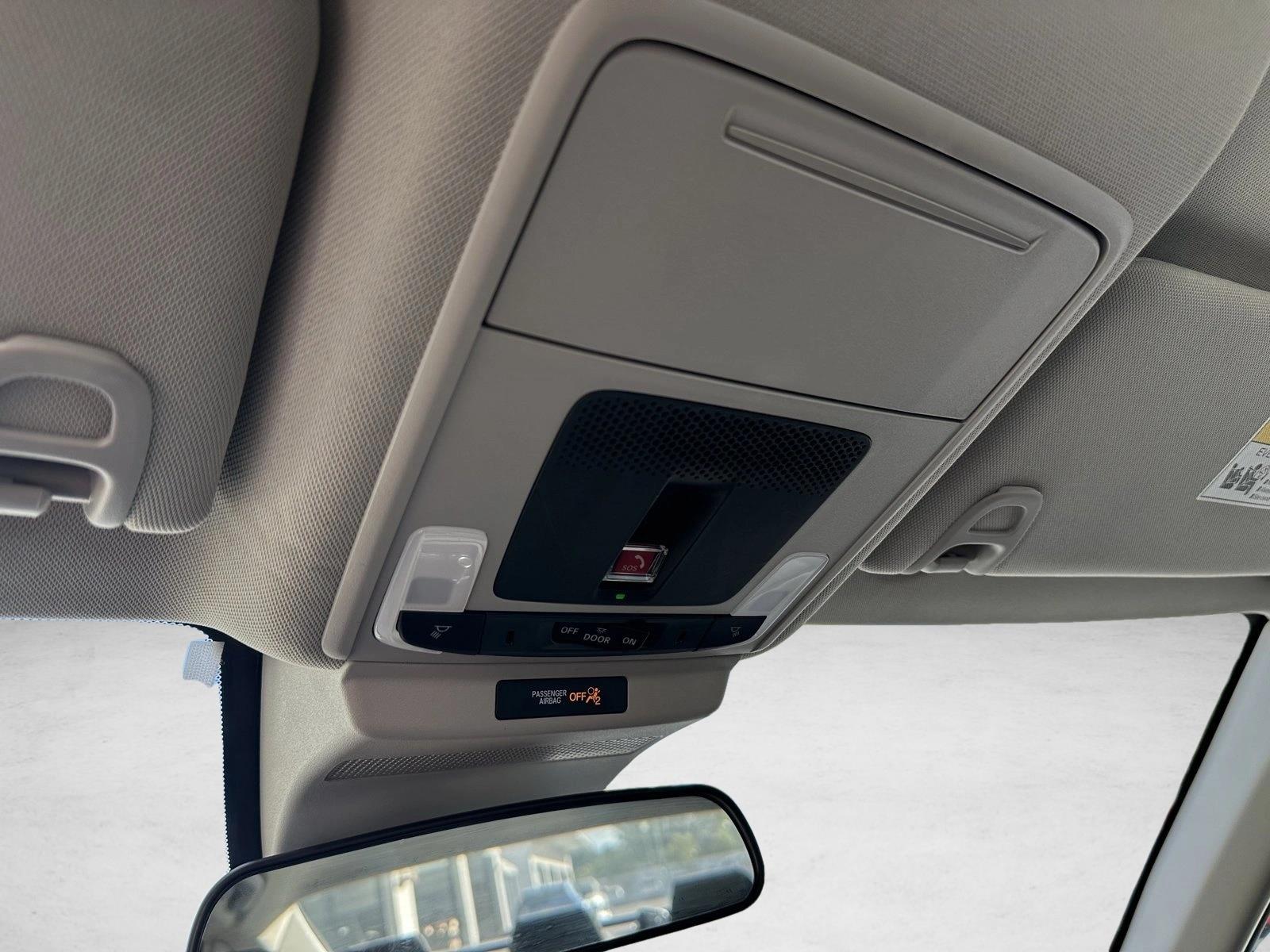 Used 2024 Honda Accord LX with VIN 1HGCY1F2XRA065211 for sale in Kansas City